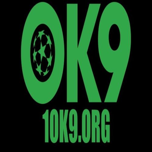 1ok9org's Photo