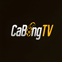cabongtvlive's Photo
