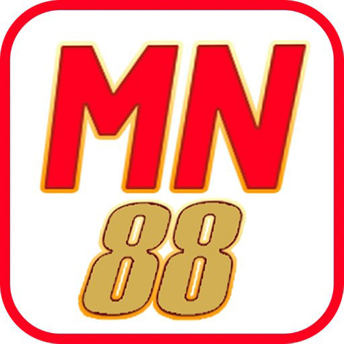 mn88mobi's Photo
