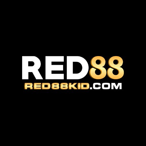 red88kidcom's Photo