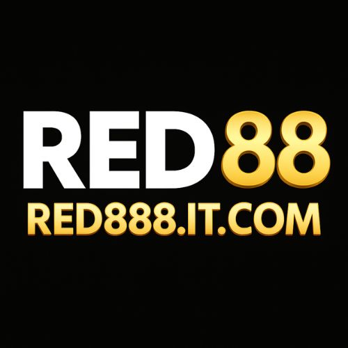 red888itcom1's Photo
