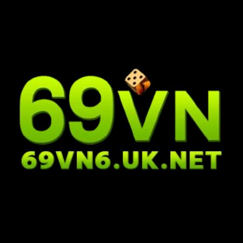 69vn6uknet's Photo