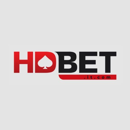 hdbetitcom's Photo