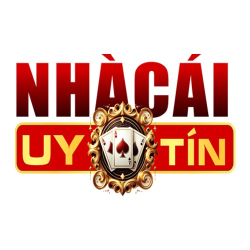 nhacaiuyttin's Photo