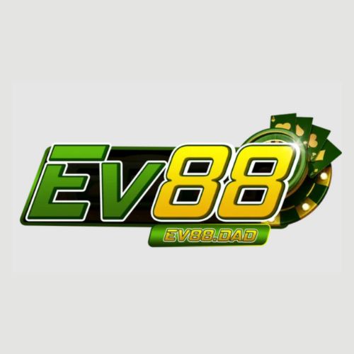 ev88dad's Photo