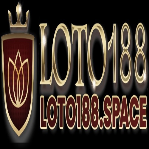 loto188space's Photo