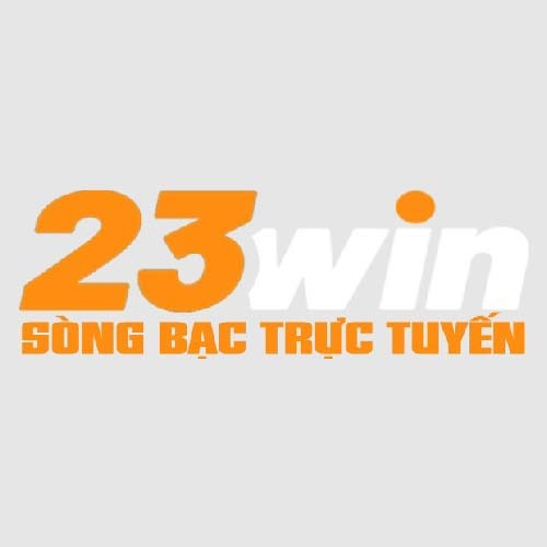 23win12org's Photo