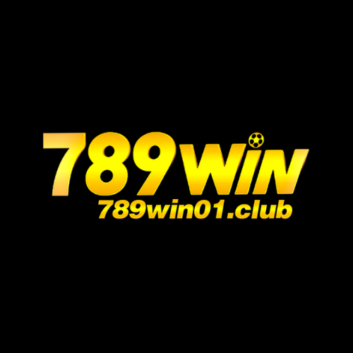 789win01club's Photo