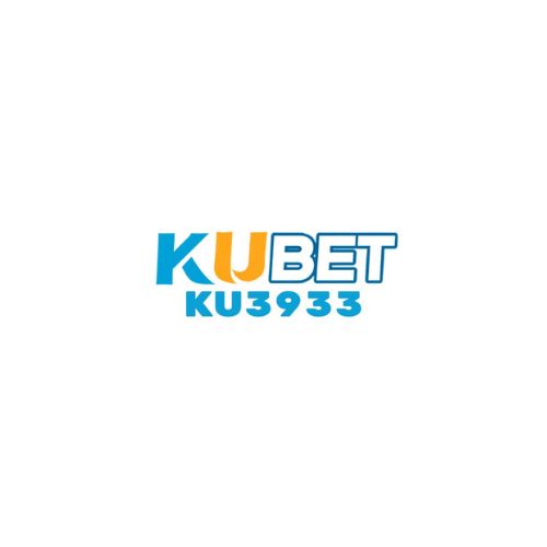 ku3933day's Photo