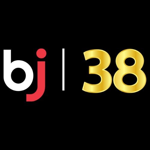 BJ38chat's Photo