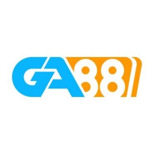 GA88run's Photo