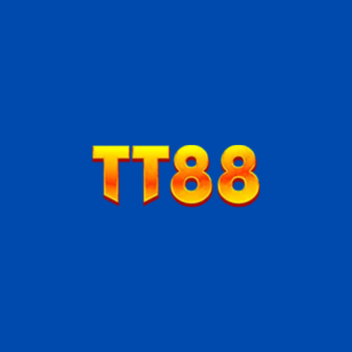tt88cloud's Photo