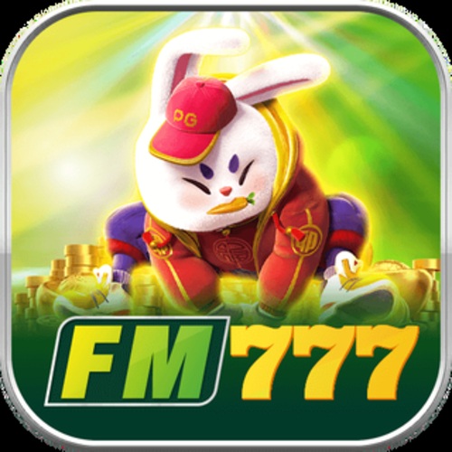 fm777netbr's Photo