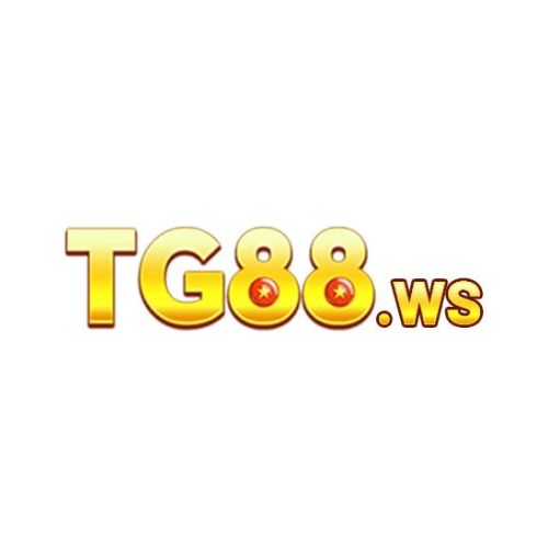 tg88ws's Photo