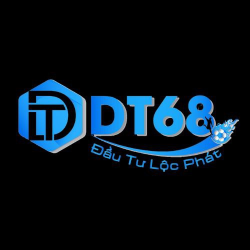 dt68win's Photo