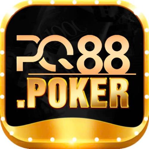 pq88poker's Photo