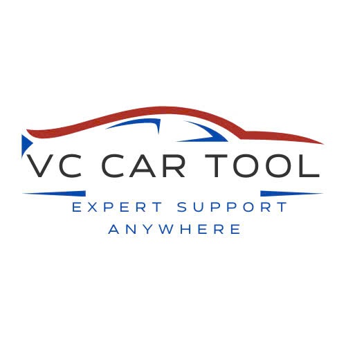 vccartool's Photo