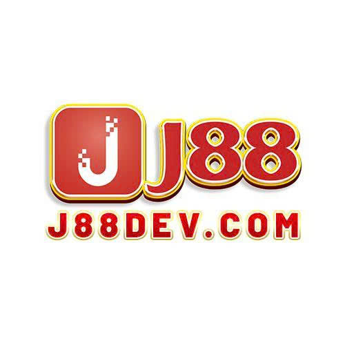 j88devcom's Photo