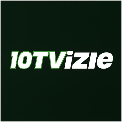 ontvizlecom's Photo