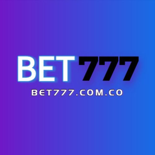 bet777comco's Photo