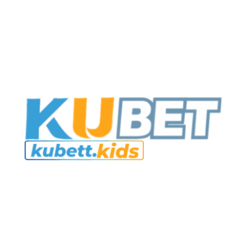 kubettkids's Photo