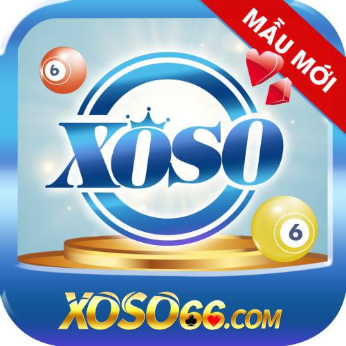 xoso66cateri's Photo