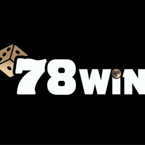 78win70's Photo