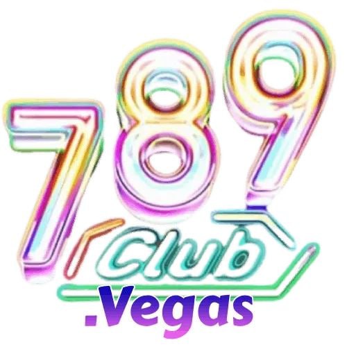789clubvegas's Photo