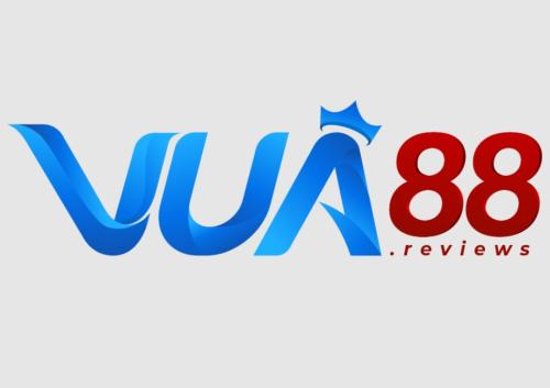 vua88reviews's Photo