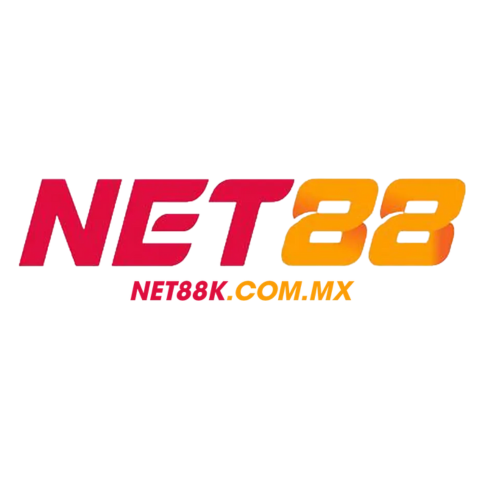 net88kcommx's Photo