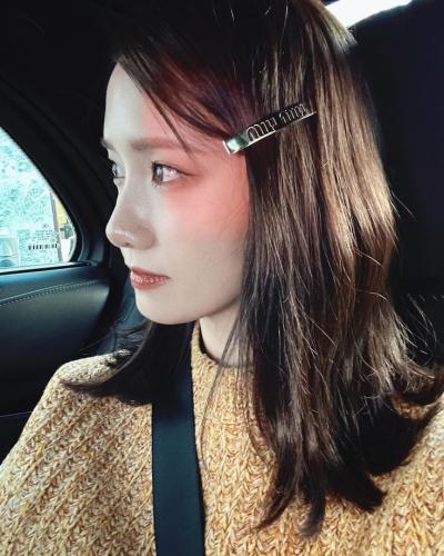 neosone's Photo