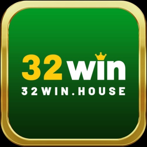 32winhouse's Photo