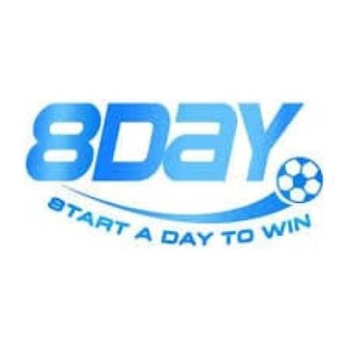 8dayhealth's Photo