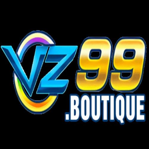 VZ99boutique's Photo