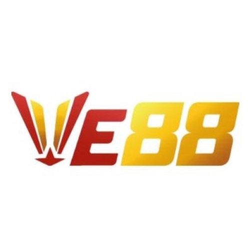 VE88DEV's Photo