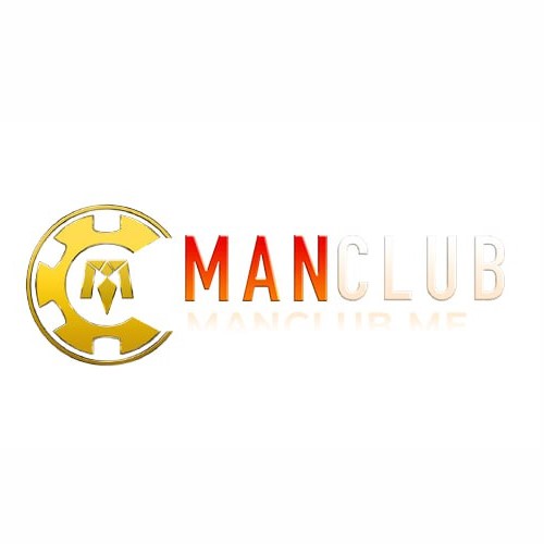 manclubme1's Photo