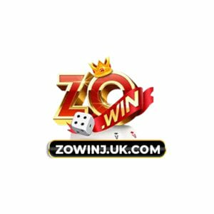 Zowinjukcom's Photo