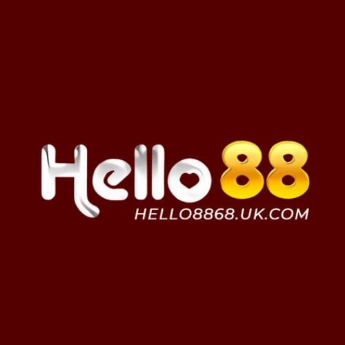 hello8868ukc's Photo