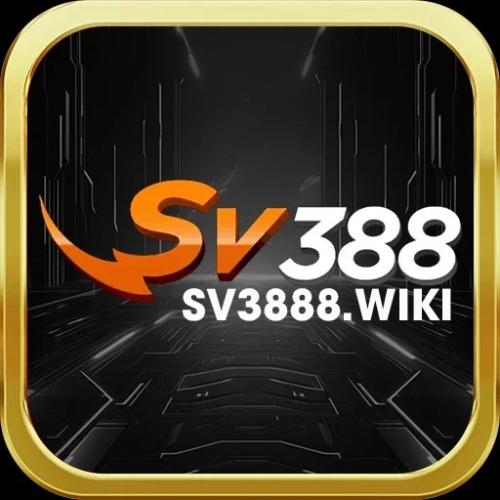 SV3888wiki's Photo
