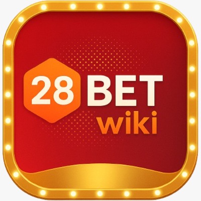 28BETwiki's Photo
