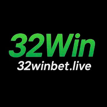 32winbetlive's Photo