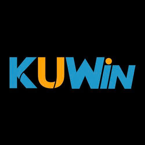 kuwinfail's Photo