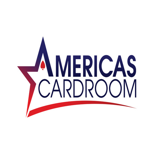 americasca1's Photo