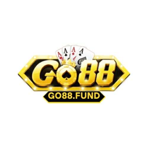 go88fund's Photo