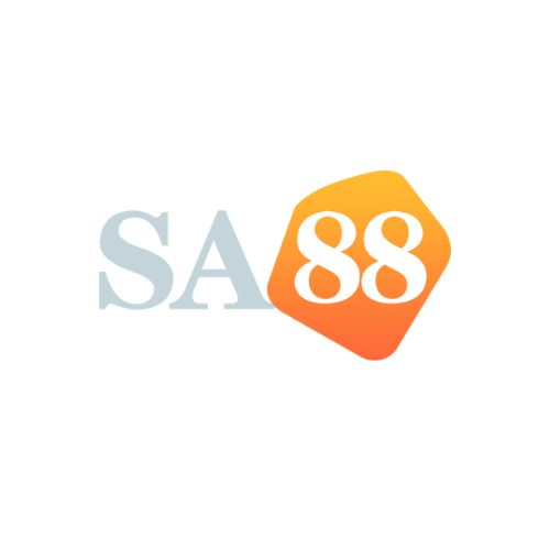 sa88london11's Photo