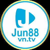 jun88vntv's Photo