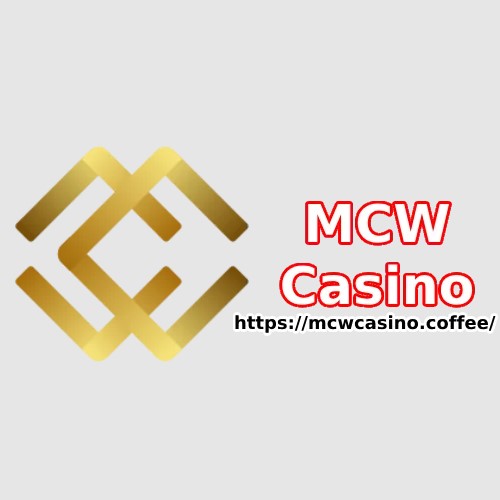 mcwcasinoco's Photo