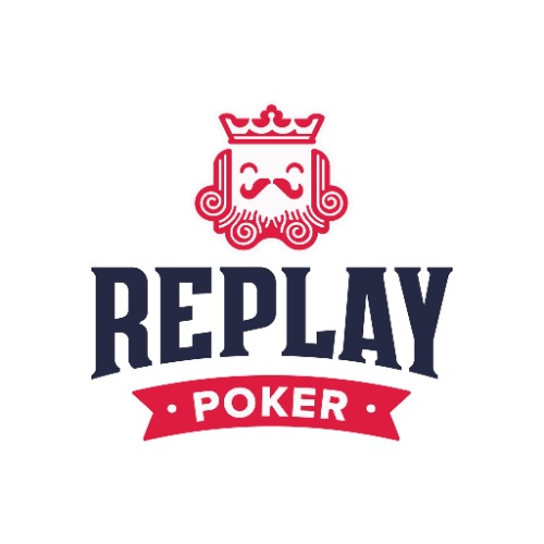 replaypokerc's Photo