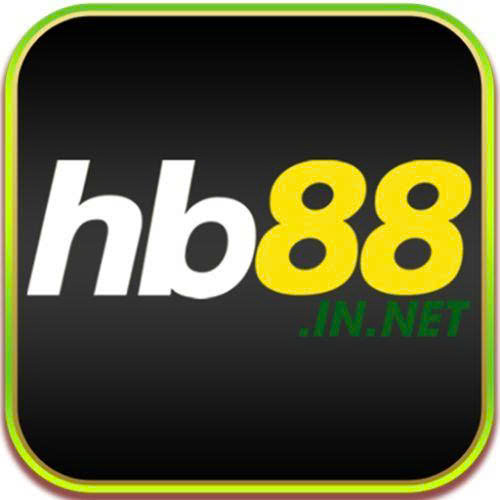 hb88innet's Photo