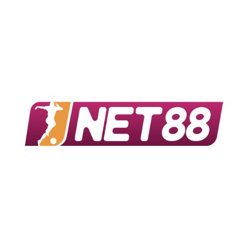 net88fst's Photo